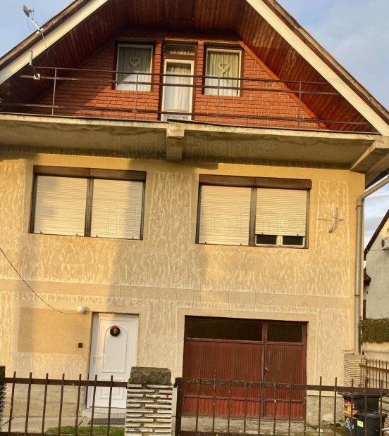 LIDO HOME NAGYKANIZSA elad�sra k�n�l Nagykanizsa egyik legkedveltebb