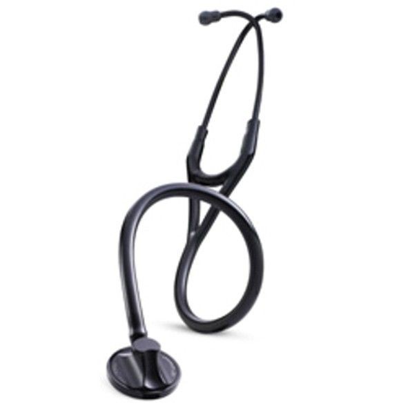 LITTMANN "MASTER CARDIOLOGY S.E." black eddition fonendoscop