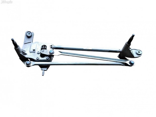 LJ6B-17500-AB Ford kuga mk3 ablaktrl motor mechanika