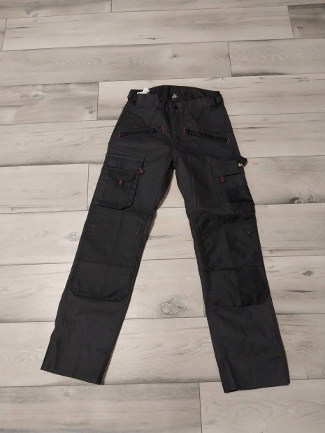 LMA workwear munks nadrg 40-es