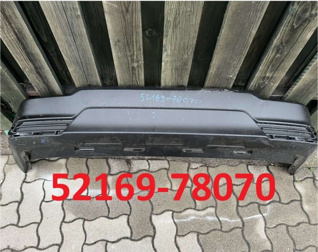 L�KH�RITO BET�T LEXUS NX 2021-2024 5216978070 elad�