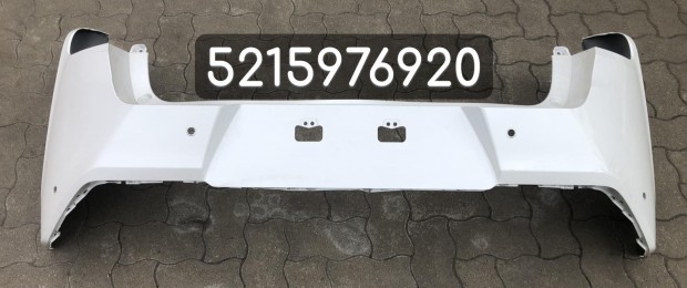 L�KH�R�T� LEXUS UX200 2018-2022 elad�