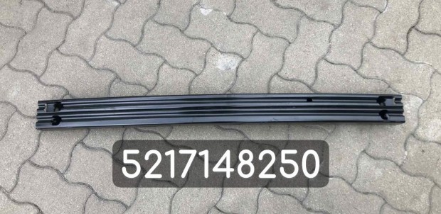LÖKHÁRÍTÓ MEREVÍTŐ LEXUS RX 2022- eladó