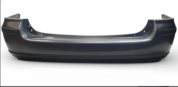 L�KH�RIT� avensis t25 h�ts� 5215905904 elad�