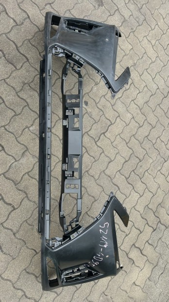 L�KH�R�T� elad�