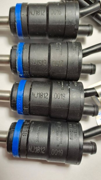 LPG �j injektor Autronic Mistral Jet/ Easy Jet/Poliauto Jet