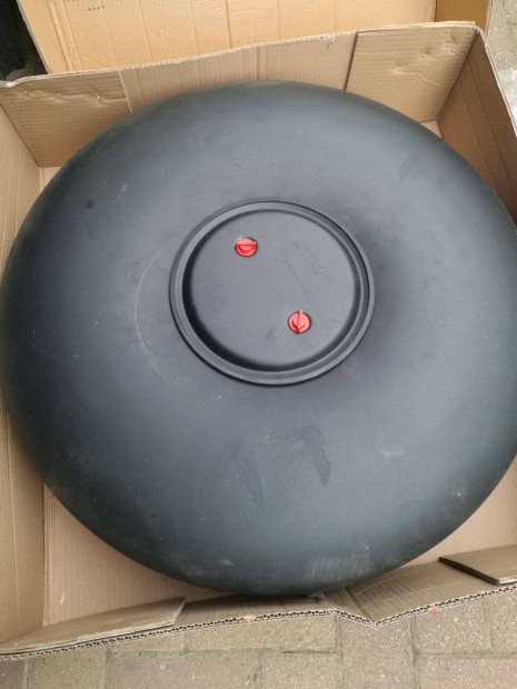 LPG pótkerék tartály toroid 720x200