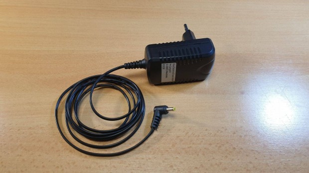 LPS 12V LED Driver, 12V 1A LED driver, tápegység eladó