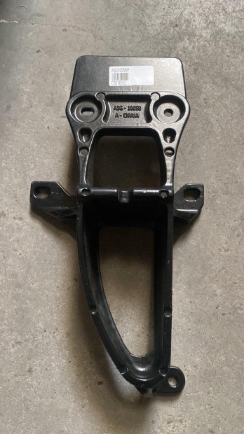 LR Range Rover Sport bal hts lmpa tart ASG10058 elad