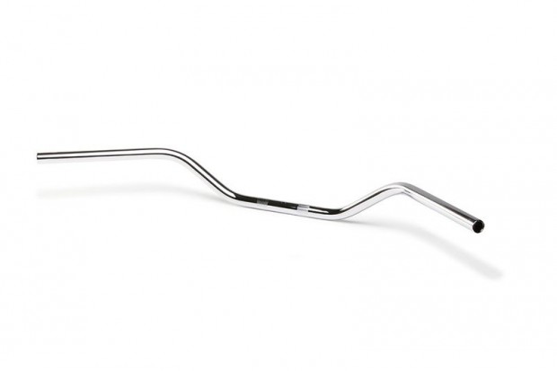 LSL Butterfly L10 acl kormny, 1 hvelyk (25,4 mm), krm