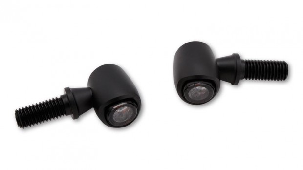 LSL NOVA-PRO LED irányjelző/pozíciófény