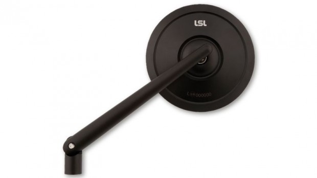 LSL RETRO kormnytkr
