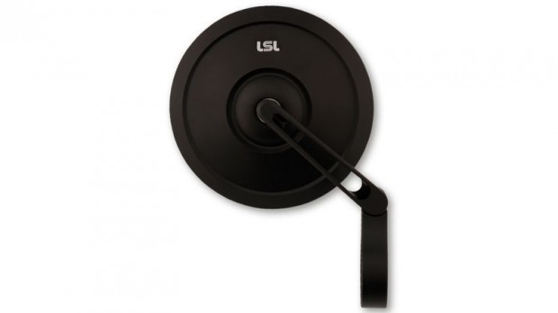 LSL RETRO kormnyvg tkr
