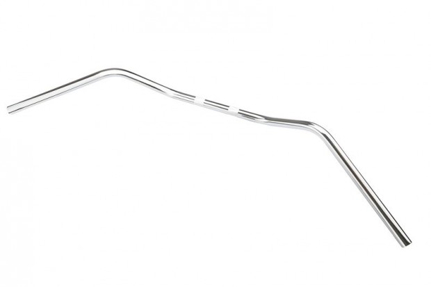 LSL acl kormny Butterfly L10, 22 mm, krm