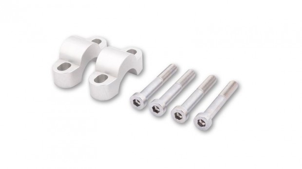 LSL bilincstart 15 mm-es emels 28,6 mm-es kormnyhoz