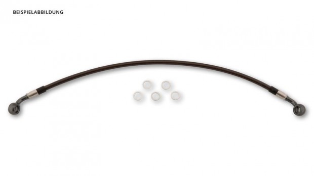 LSL hts fkcs GSX-R 1000 09-11, ABE-vel
