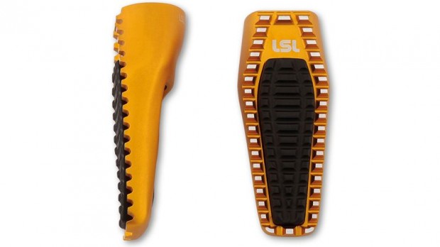 LSL lbtartk ERGONIA, arany