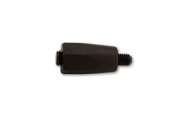 LSL tkrkar adapter BMW M10