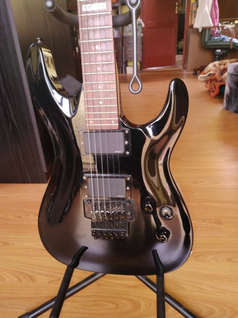 LTD LTD MH-50 elektromos gitár