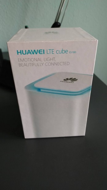 LTE router E5180 -50%