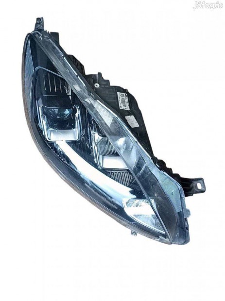 LV4B-13W029-AF ford kuga mk3 fnyszr jobb els