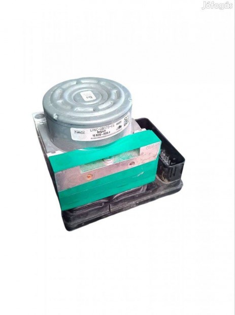 LX6C-2B373-CG Ford kuga mk3 ABS kocka elektronika egysg