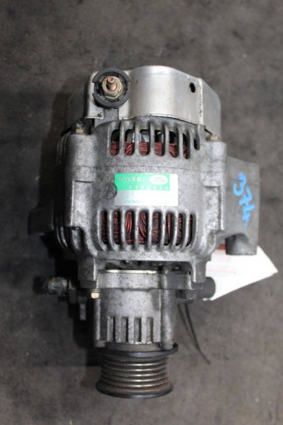 L.R Freelander (L314) 2.0TD '98-03 generátor 1002132630 (374)