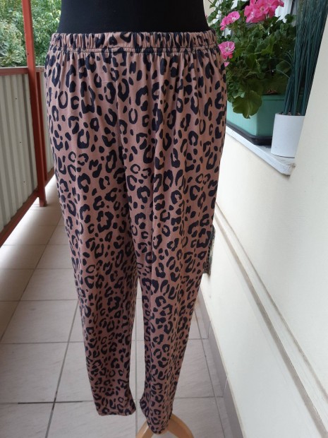 L/XL-es prduc mints pamut ni nadrg,leggings