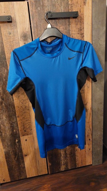 L-es Nike Pro COMBAT Fut Fels,, Brings Fels