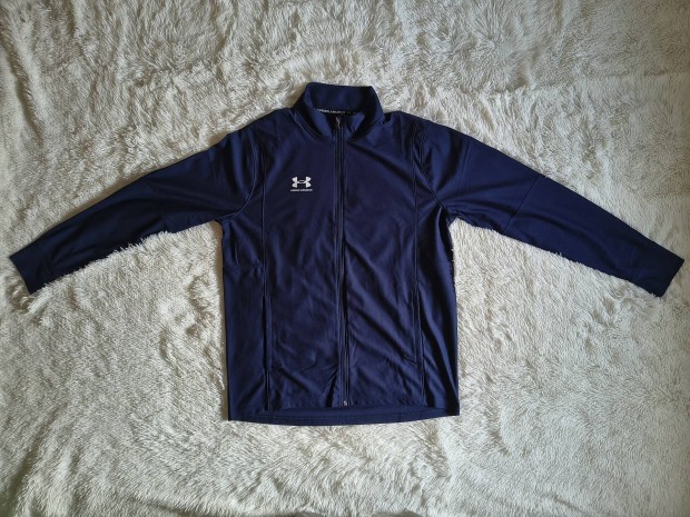 L-es Under Armour frfi fels
