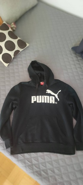 L es gynyr Puma pulver olcsn elad 