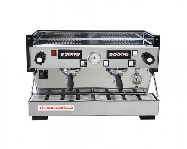 La Marzocco linea AV karos ipari kvgp