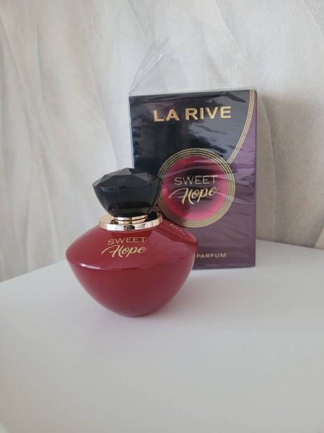 La Rive Sweet Hope edp (90 ml)