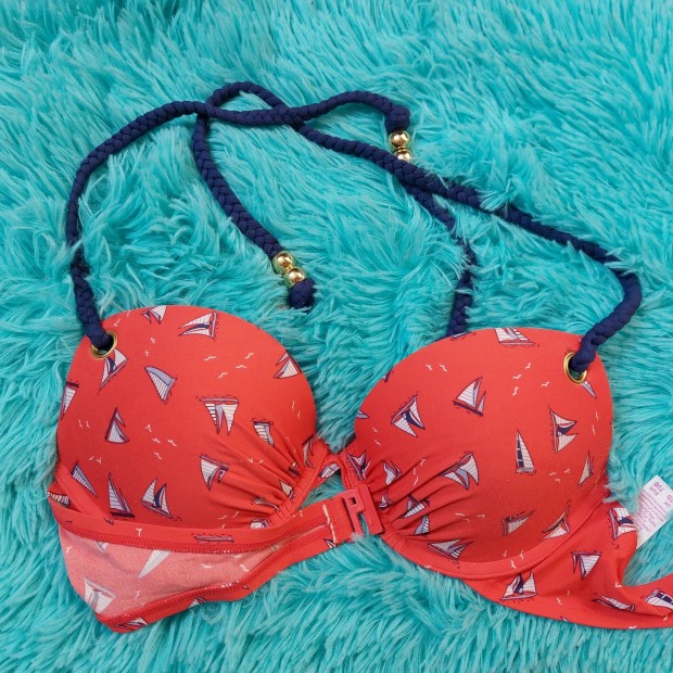 La Senza melltart (j)