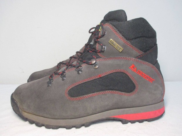 La Sportiva Gtx Vibram frfi trabakancs 43-as