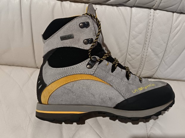 La Sportiva Trango Trek Micro Ev Gtx ni bakancs