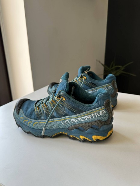 La Sportiva cip