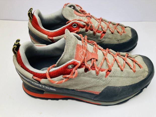 La sportiva eur 45 tracip Gore tex UK 10 1/2