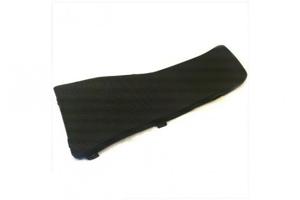 L�bdeszka gumi M04-M19 Vespa LX