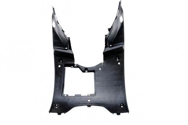 L�btart� Roma 2-�tem�