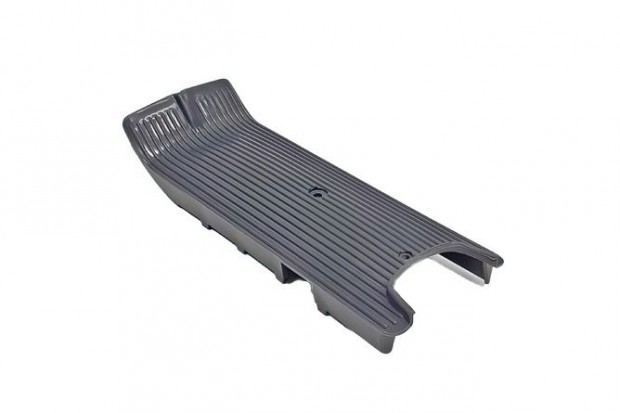 L�btart� Vespa Ciao Sz�rke