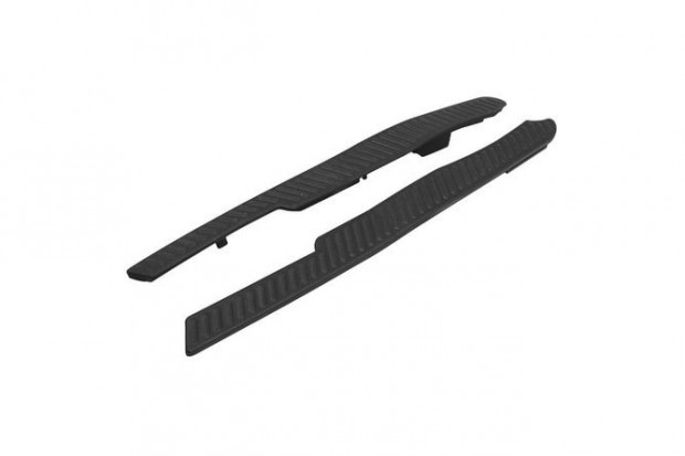 L�btart� lemezek (mindk�t oldal) MBK 51