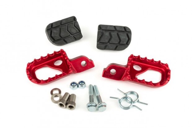 L�btart�k Beta RR 50 piros