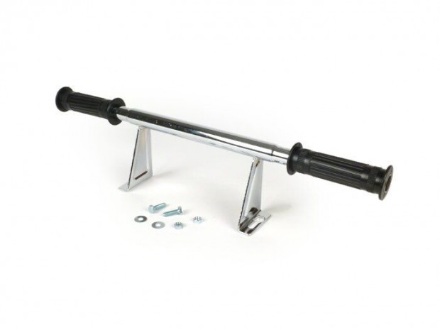 Lbtartk Moto Nostra Largeframe PX80, PX125, PX150, PX200, T5 krmozo