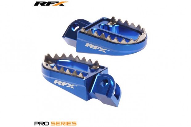 Lbtartk RFX Pro Series 2 kk TC 50 / 65