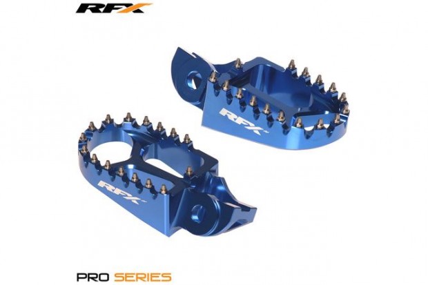 Lbtartk RFX Pro kk KTM / Husqvarna / GasGas 2016 utn