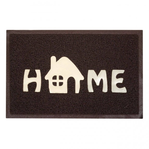 Lbtrl Home 40 x 60 cm