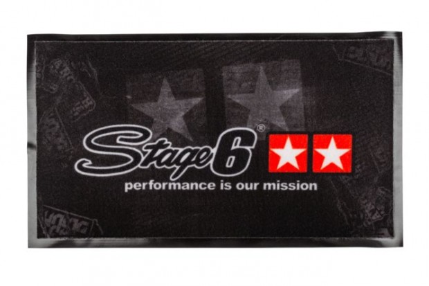 Lbtrl Stage6 70x40 cm
