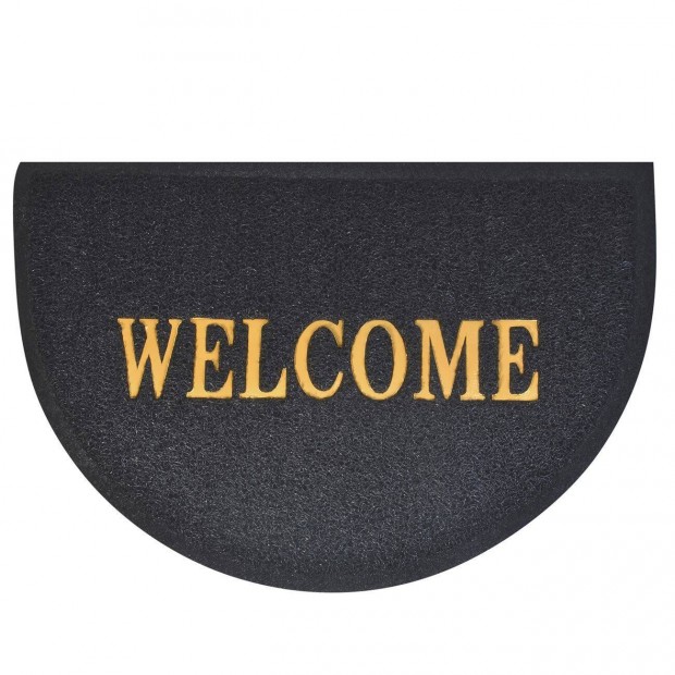 Lbtrl flkrves "Welcome" 60x40 cm