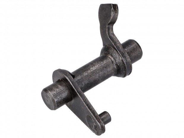 Lbvlt tengely / vlttengely motor a Simson S50, SR4-1, SR4-2, SR4-